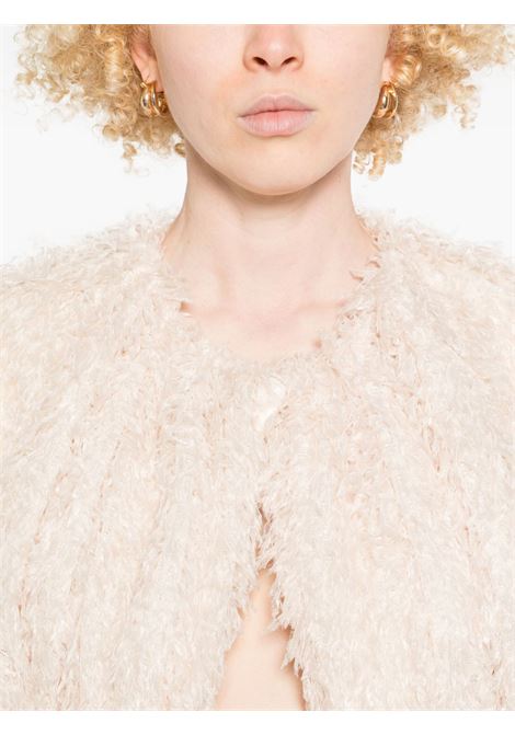 gilet PHILOSOPHY di LORENZO SERAFINI | Gilet | V100521420228